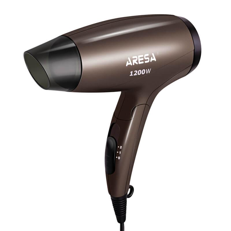 ARESA AR-3214 front