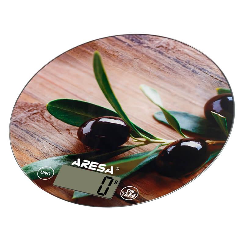 ARESA AR-4305 front
