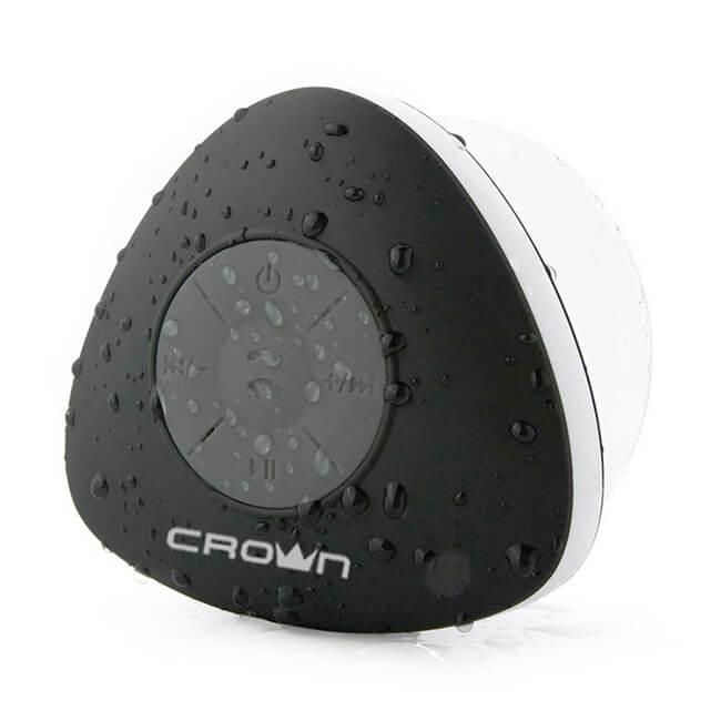 CROWN CMBS-302