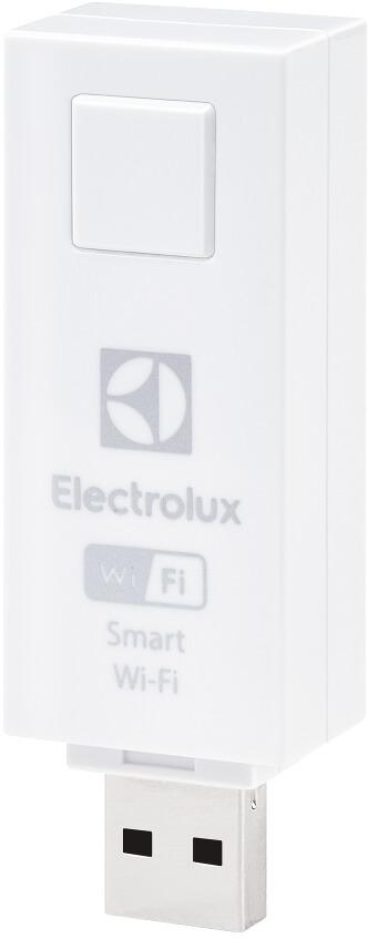 Electrolux ECH-WF-01 front