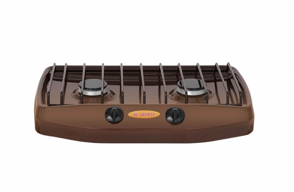 GEFEST ПГ 700-02 front