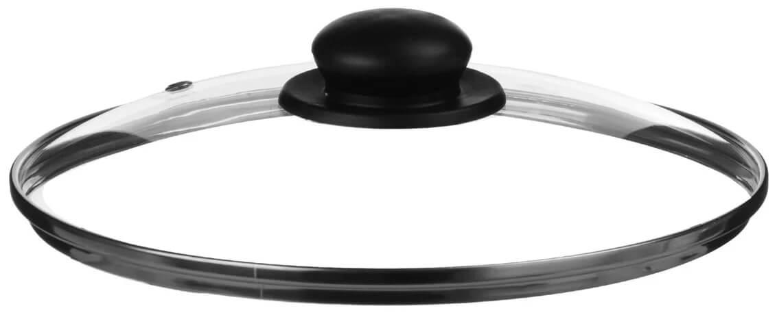 HITT HG-24 front