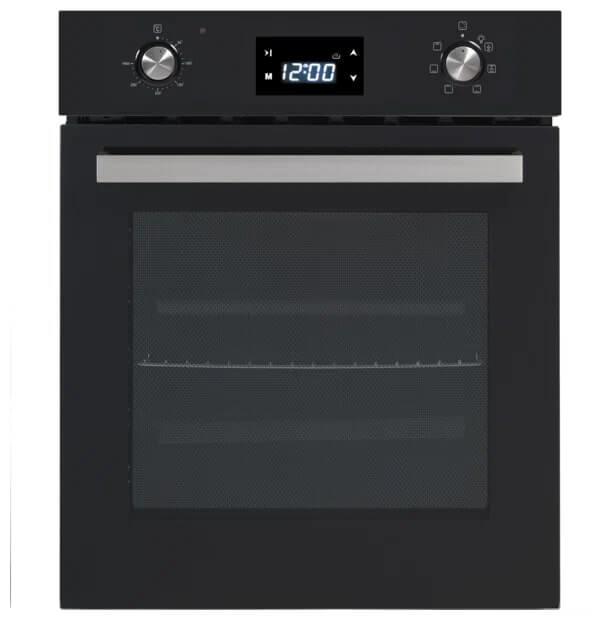OASIS D-45SB6 front