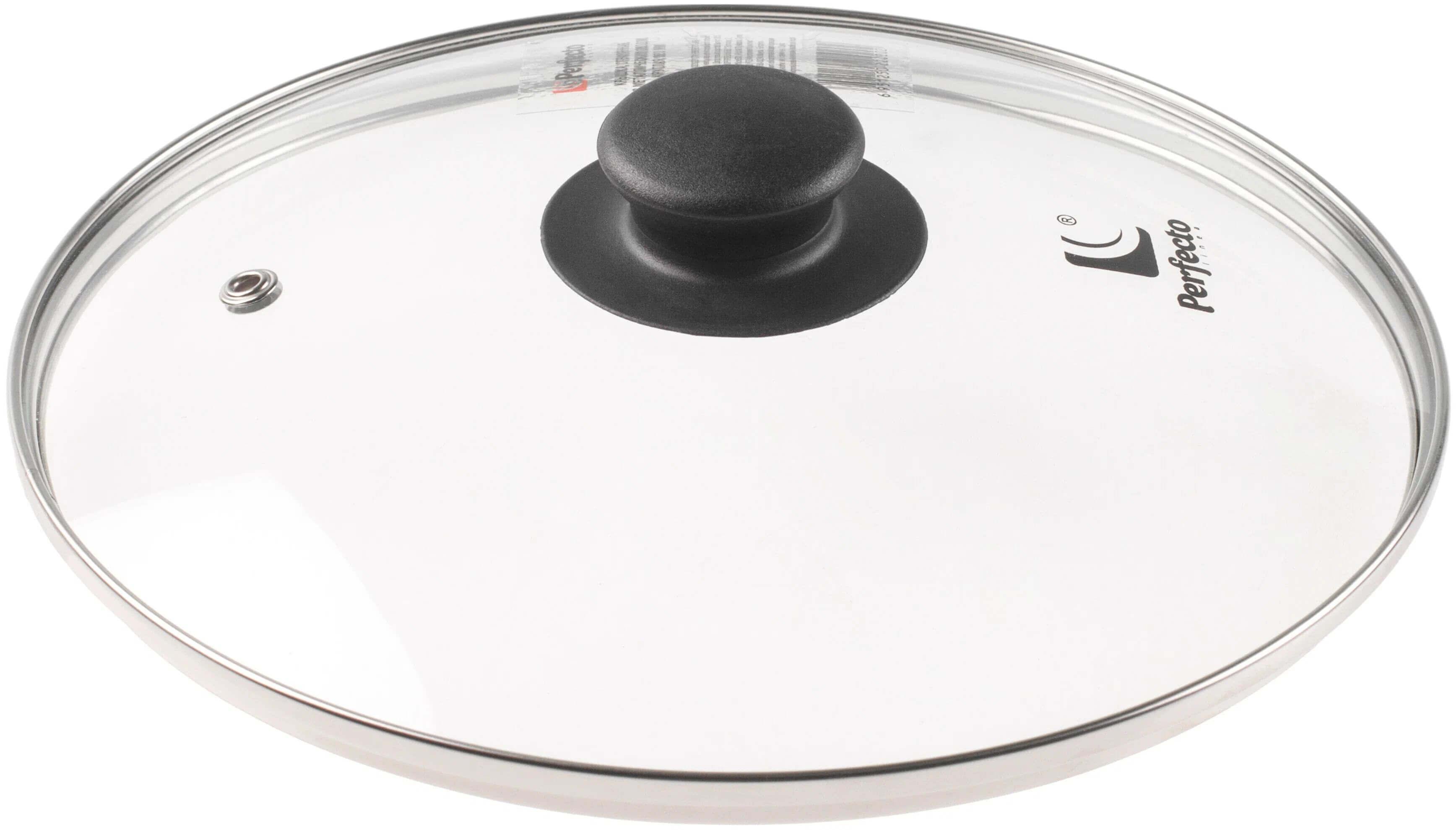 PERFECTO LINEA 25-026020 front