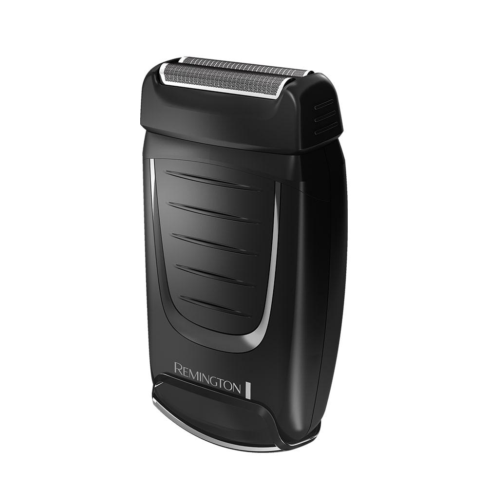 Remington TF-70 front