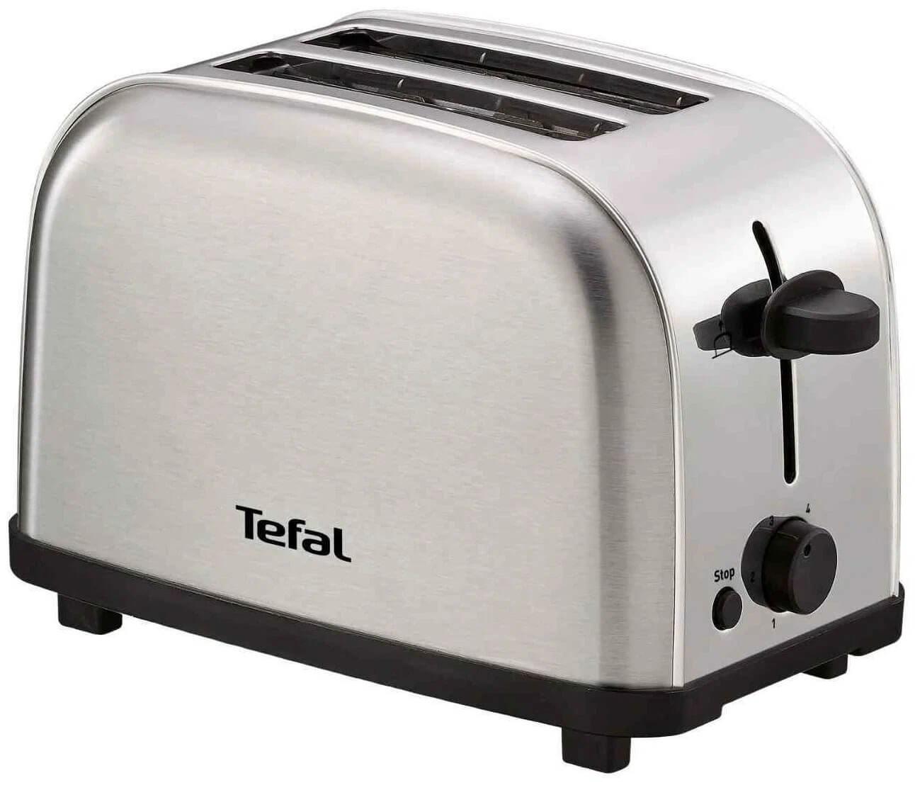 Tefal TT330D30 front