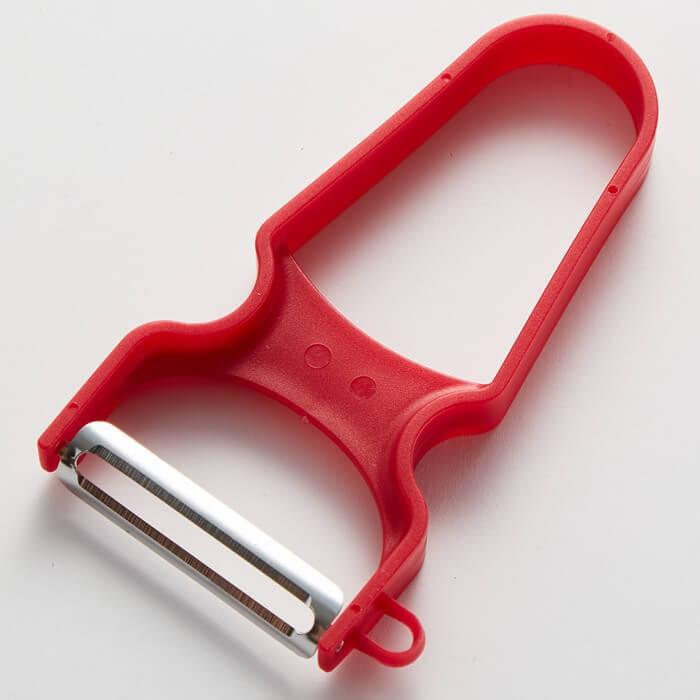 Webber BE-5393 front