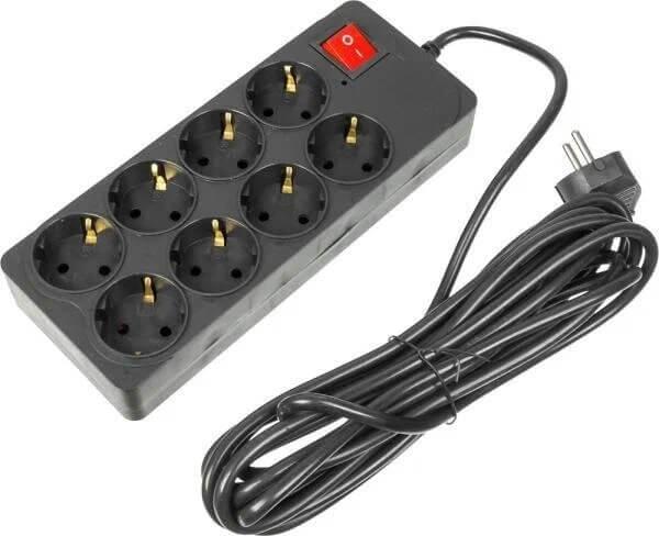 BURO 800SH-1.8-B front