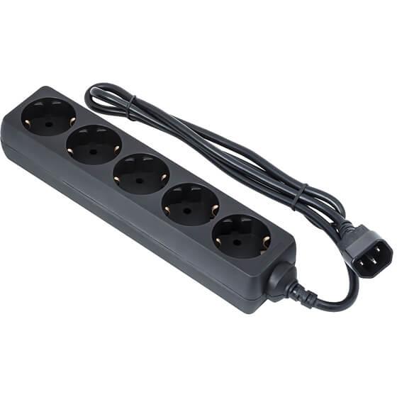 EXEGATE SPU-5-1.8B front