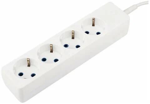 PROconnect 11-7219 front