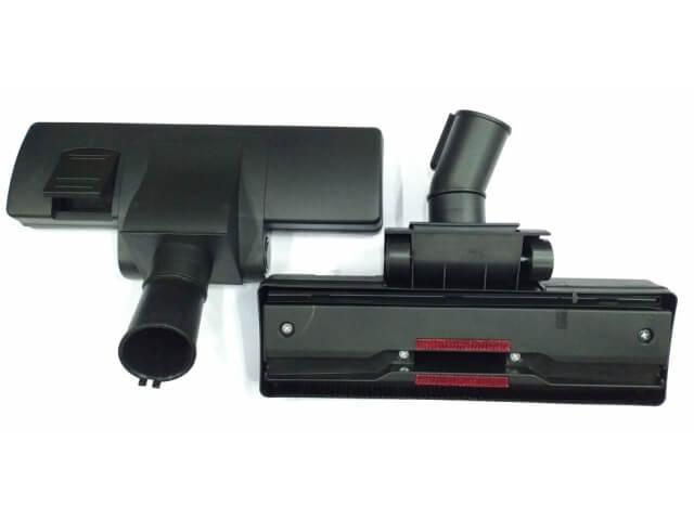 Щетка Normann AVC-311 HJX-1806-24 front