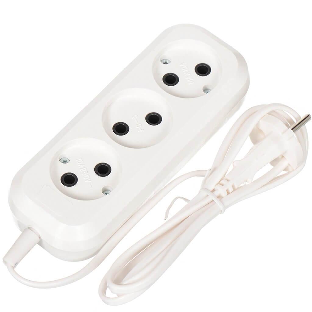 Удлинитель ОБИХОД РС-3 150-503 front