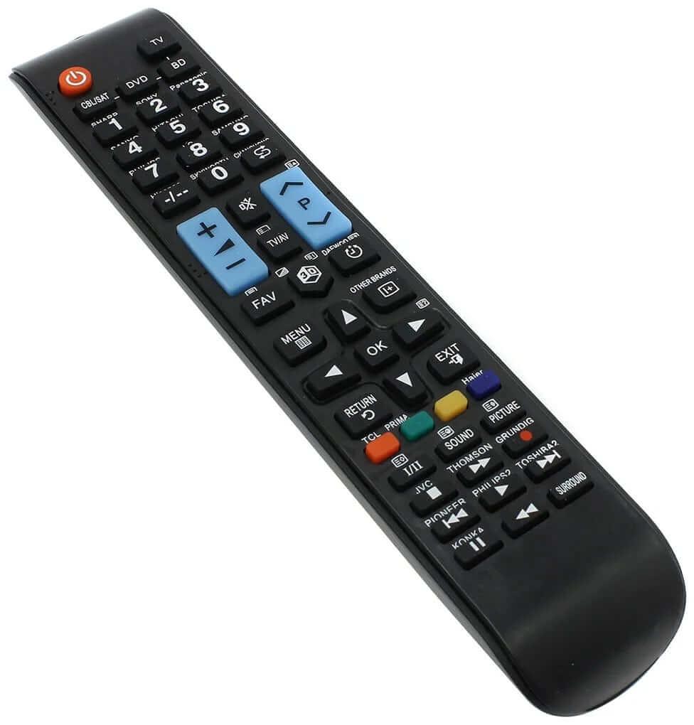 REXANT ST-01 38-0030 front