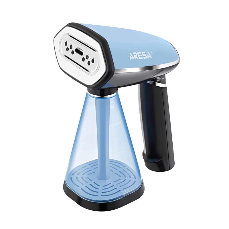 ARESA AR-2305 front