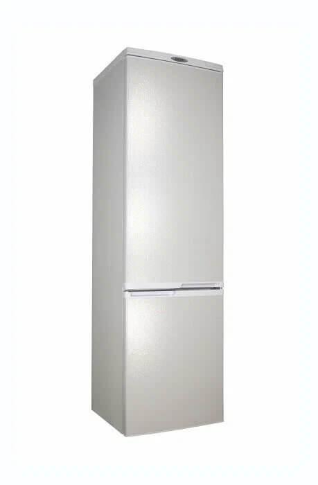 DON R-290 K front