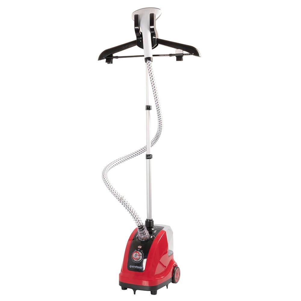 Endever ODYSSEY Q-106 front