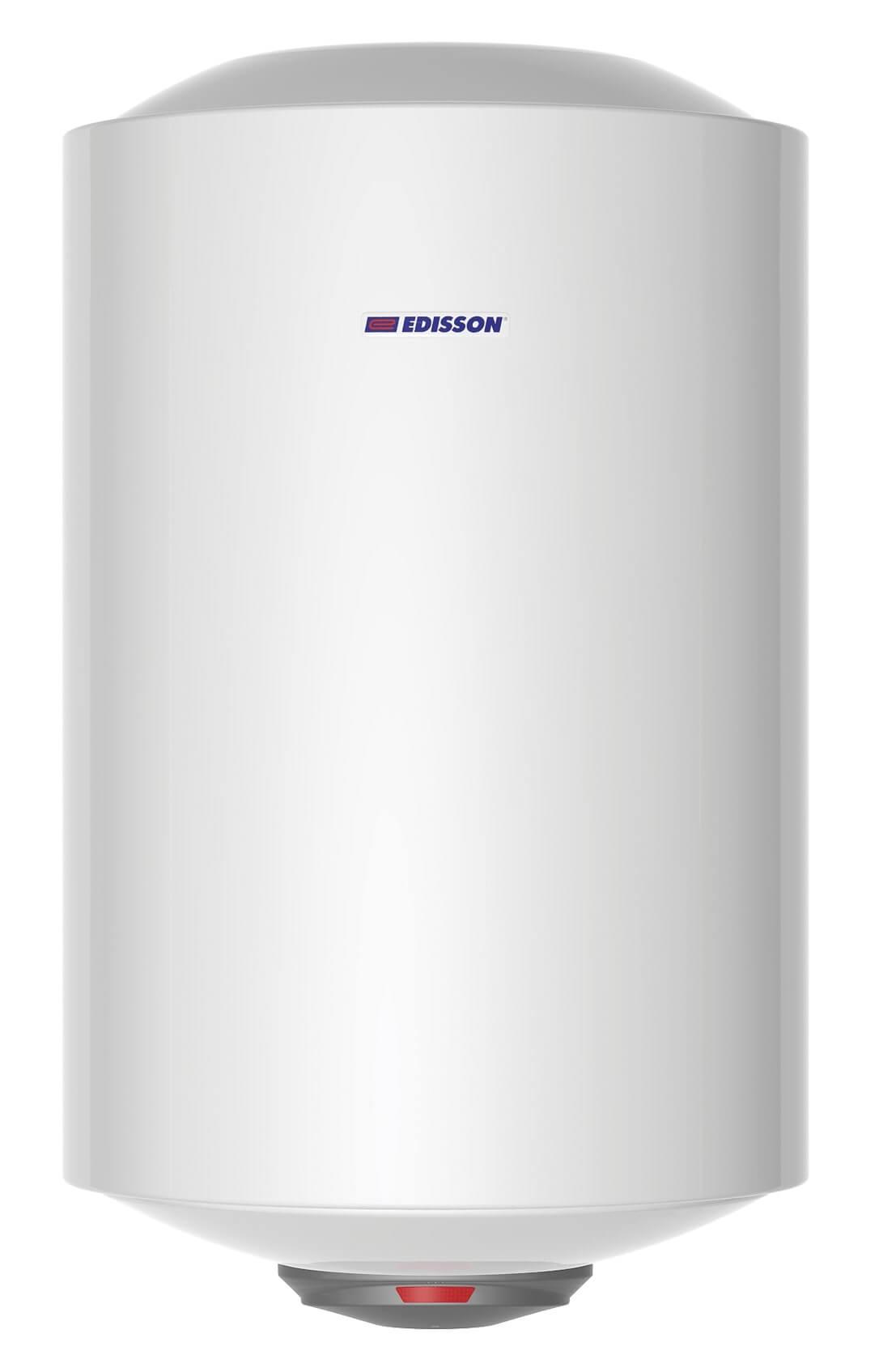 EDISSON ER 80 V front