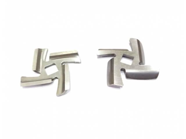 нож AMG-421 MG5849-GS-05 front