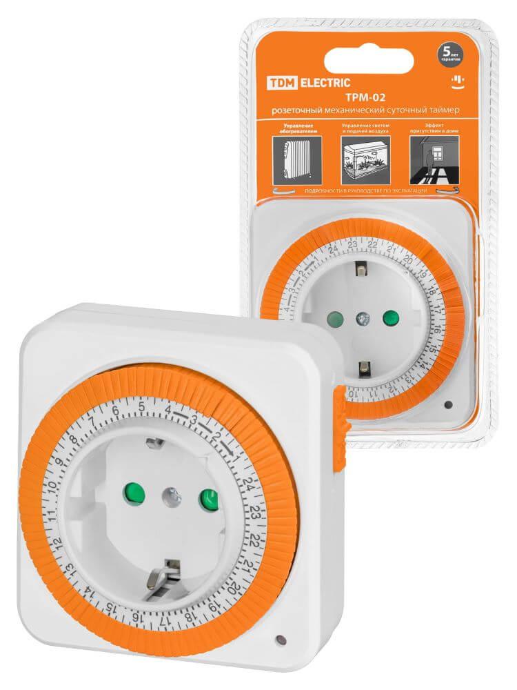 TDM SQ1506-0003 front