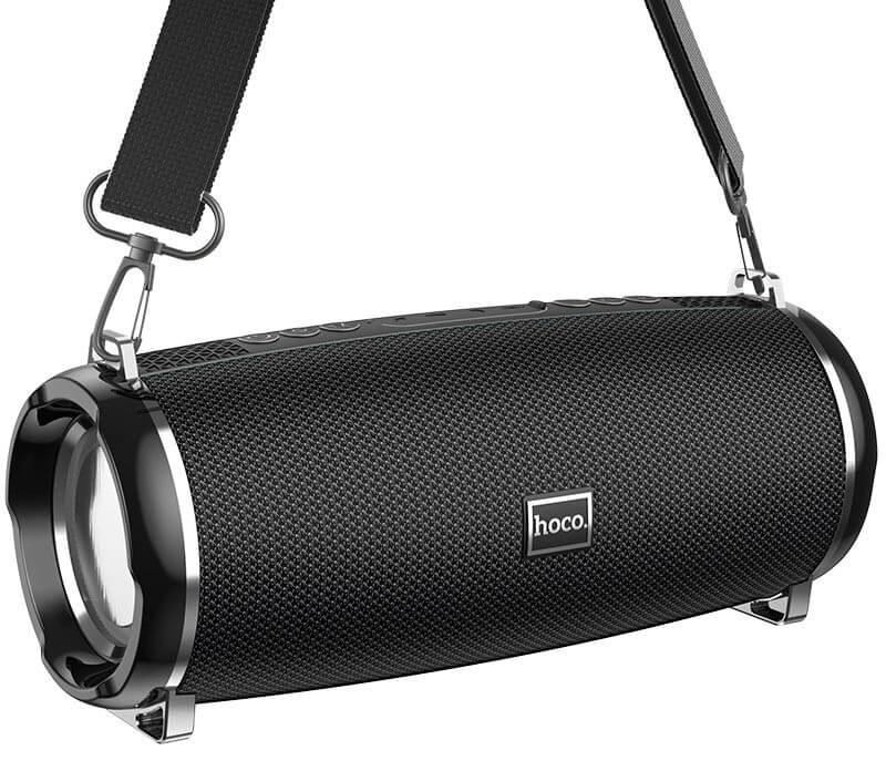HOCO HC2 front