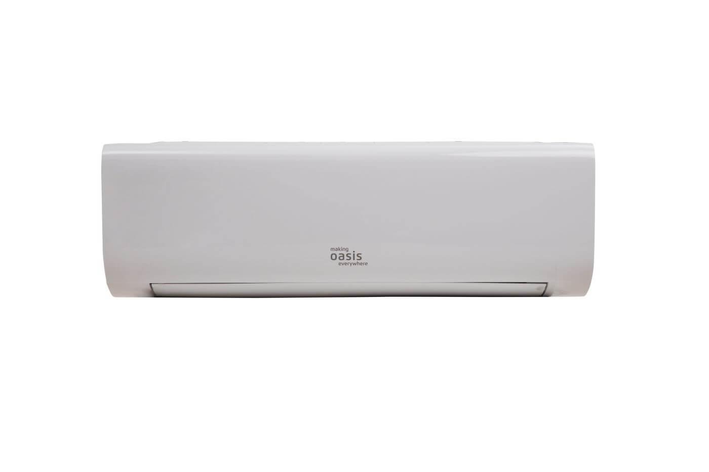 OASIS OX-9 Pro indoor