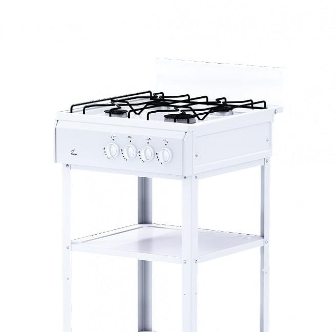 FLAMA AVG 1402 W front