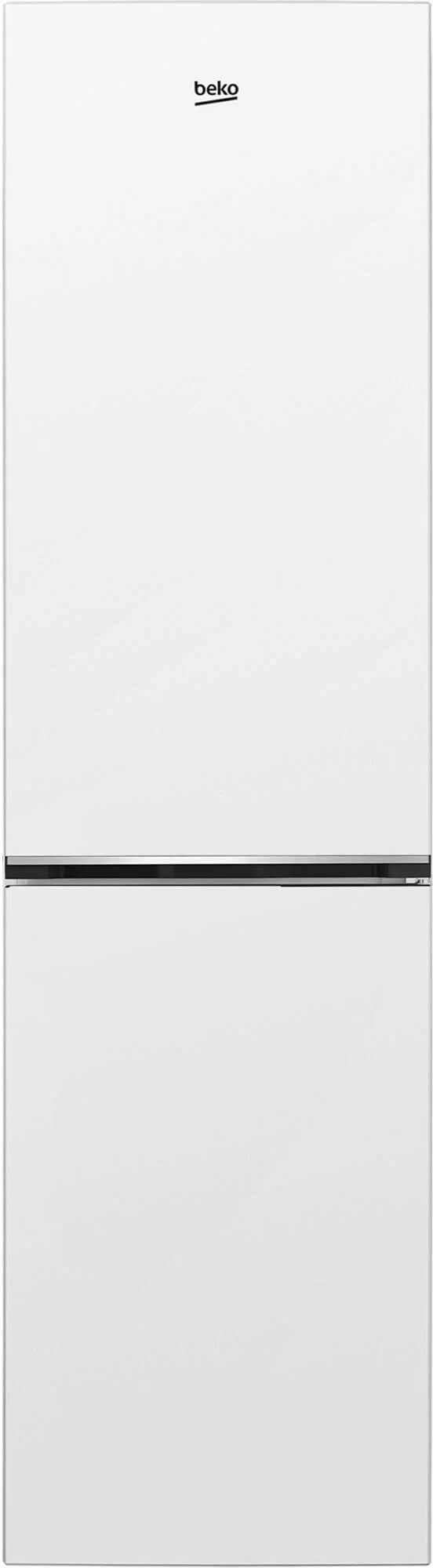 Beko B1RCNK332W front