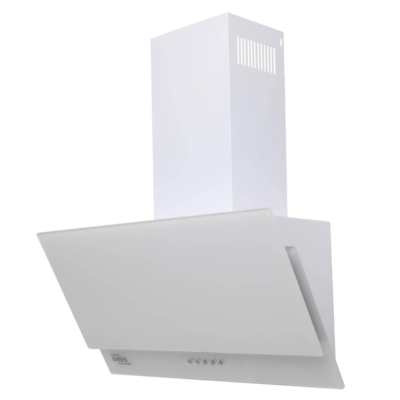 OASIS NC-60W front