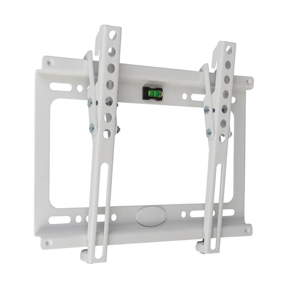 Kromax IDEAL-6 белый front