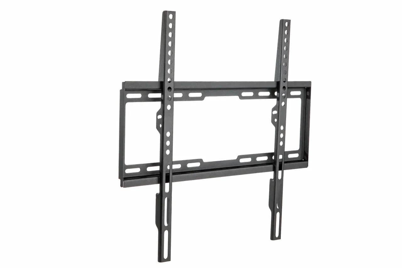 remounts RM 404F front