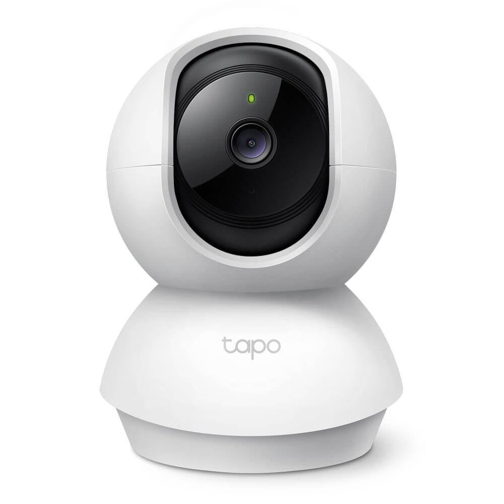TP-Link TC70 front