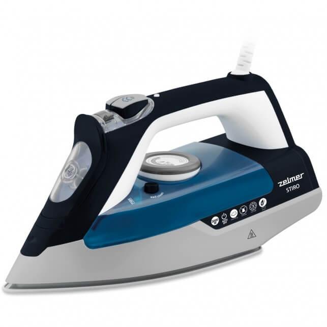 Zelmer ZIR3000 STIRO front