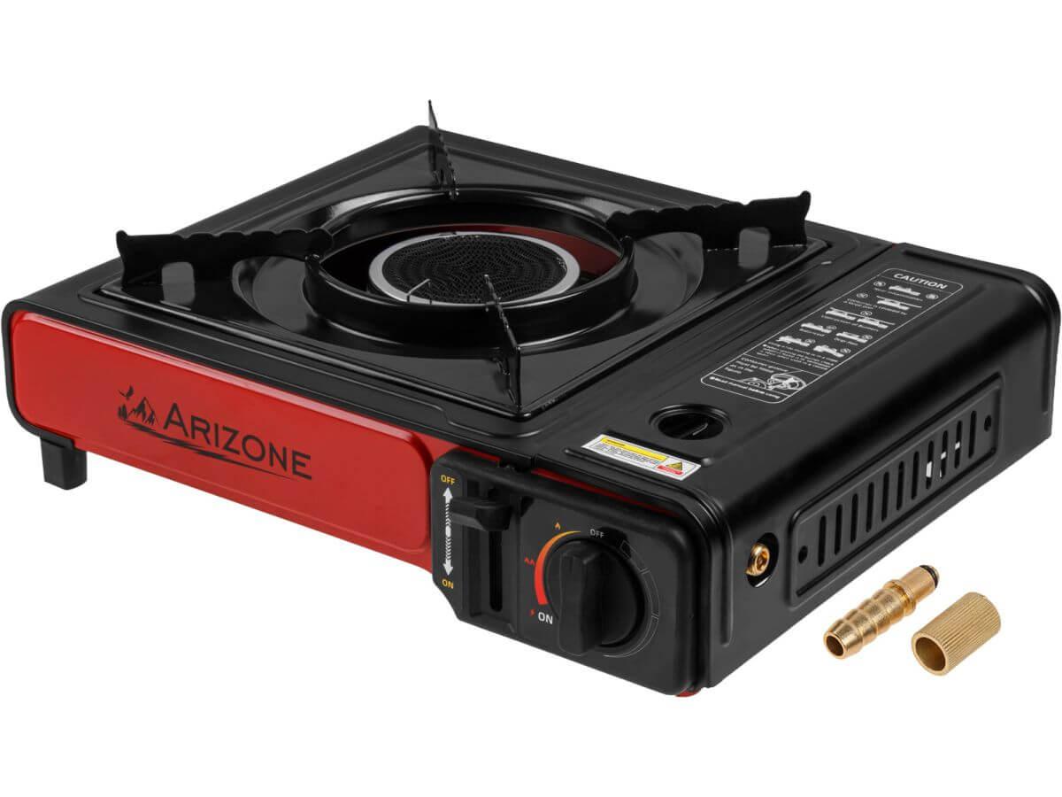 ARIZONE 28-342580 front
