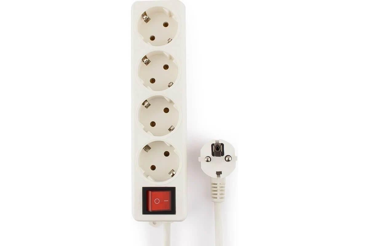 Гарнизон ELB-G4-W-2 front