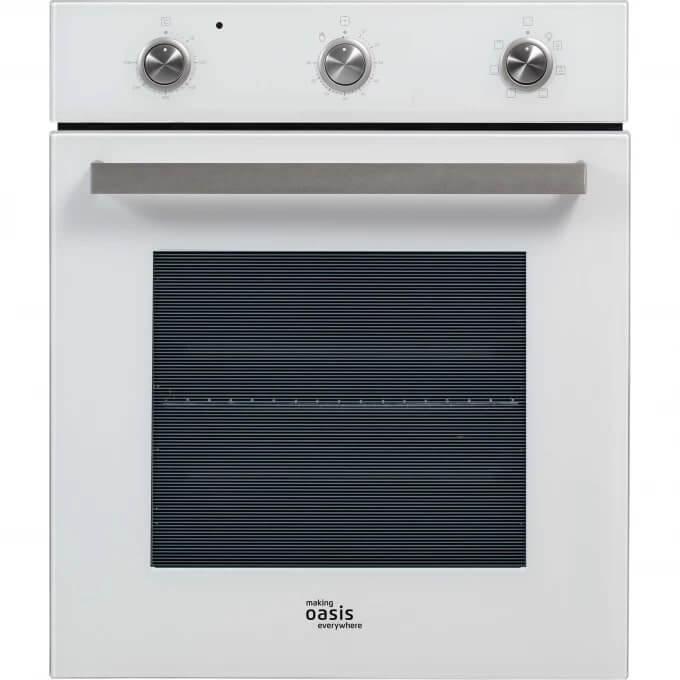 OASIS D-45MMW front