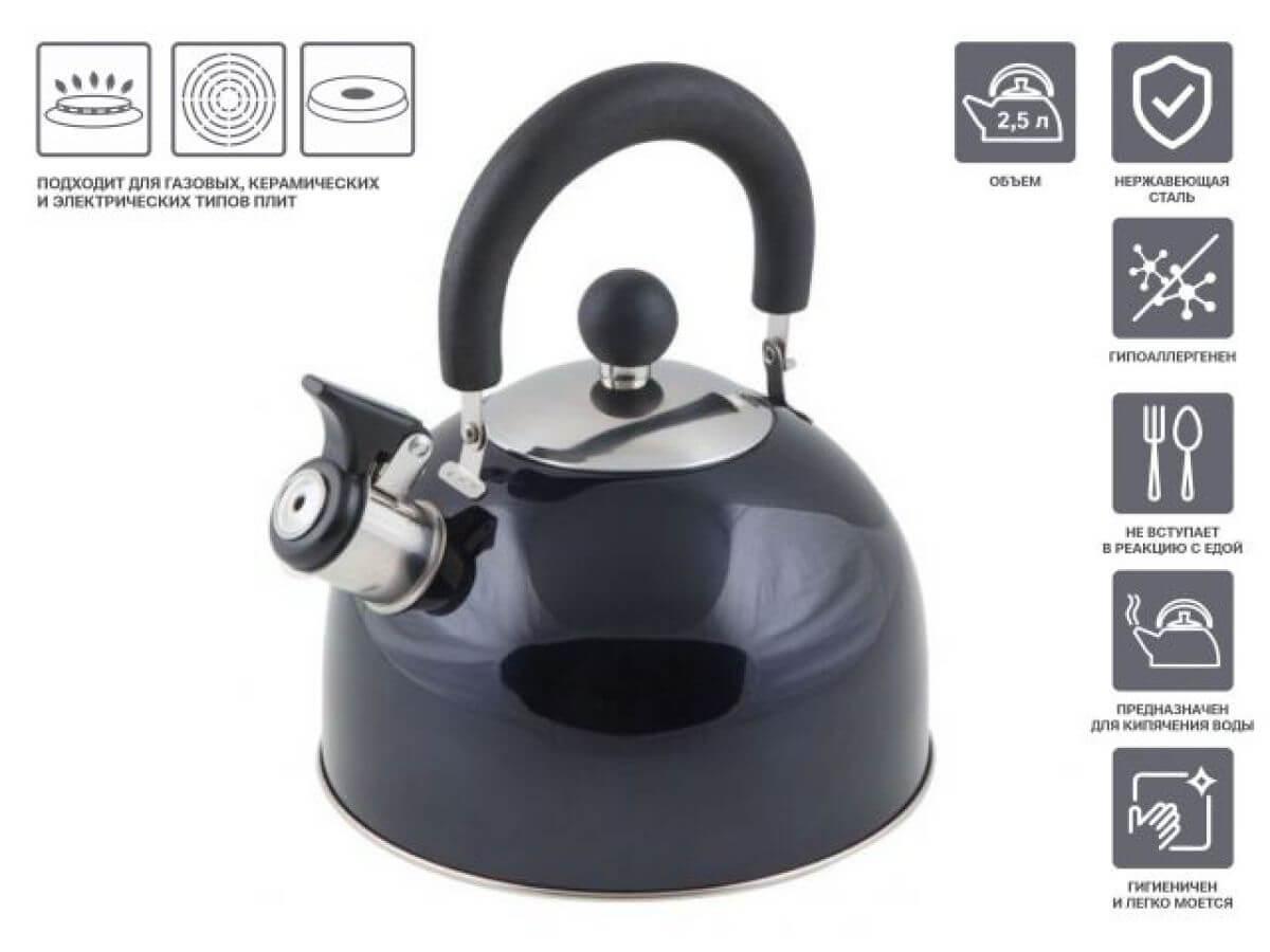 PERFECTO LINEA Holiday 52-121516 front