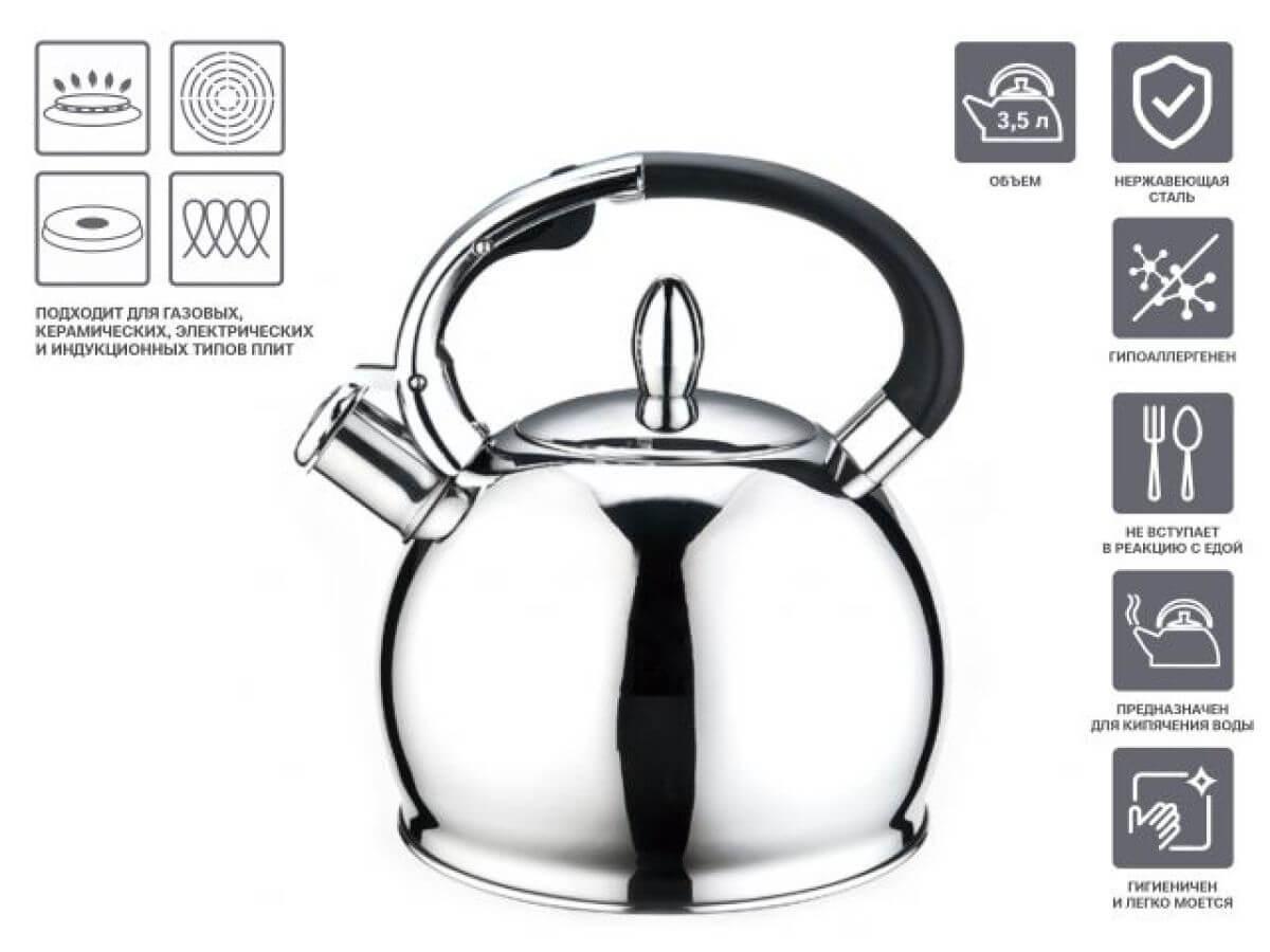 PERFECTO LINEA Milk Oolong 52-335001 front