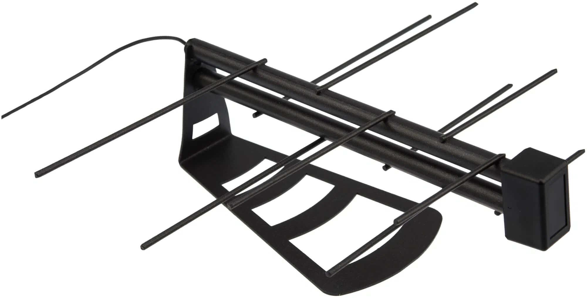 REXANT RX-269 front