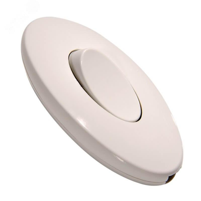 Makel 10014 white front