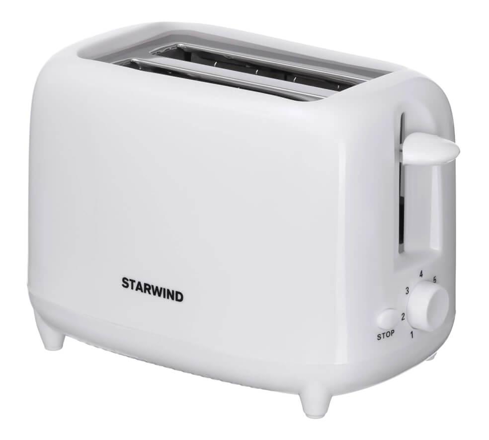 Starwind ST7001 белый