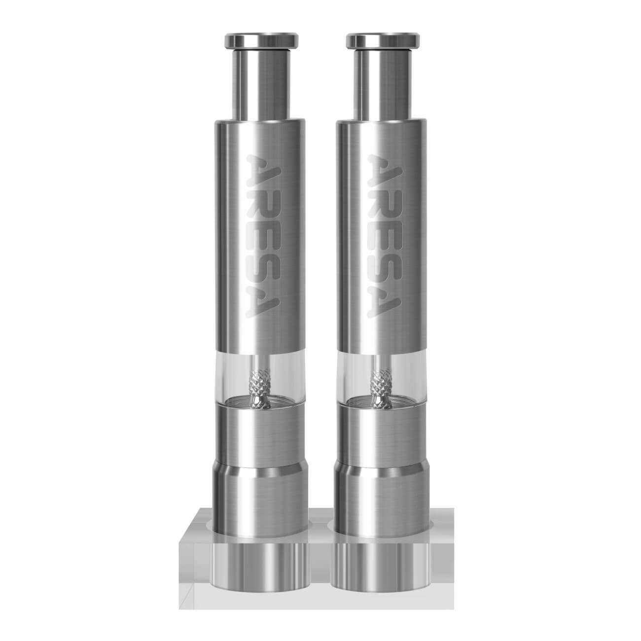 ARESA AR-5601 front