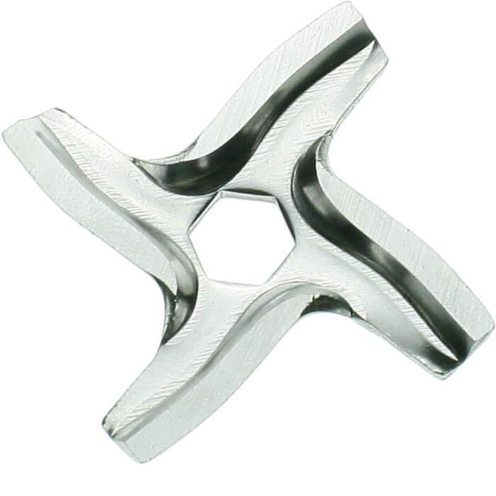 Нож для мясорубки Moulinex Tefal MS-0926063 93091 front