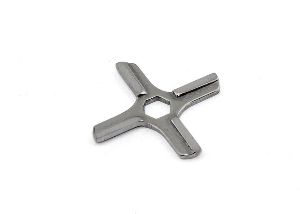 Нож для мясорубки MS-4775250 93099 front