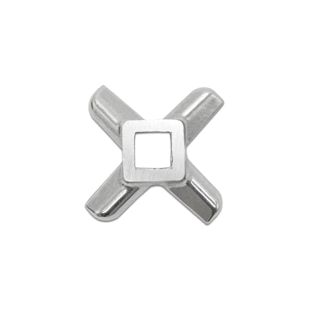 Нож для мясорубки Philips 420306564080 93131 front