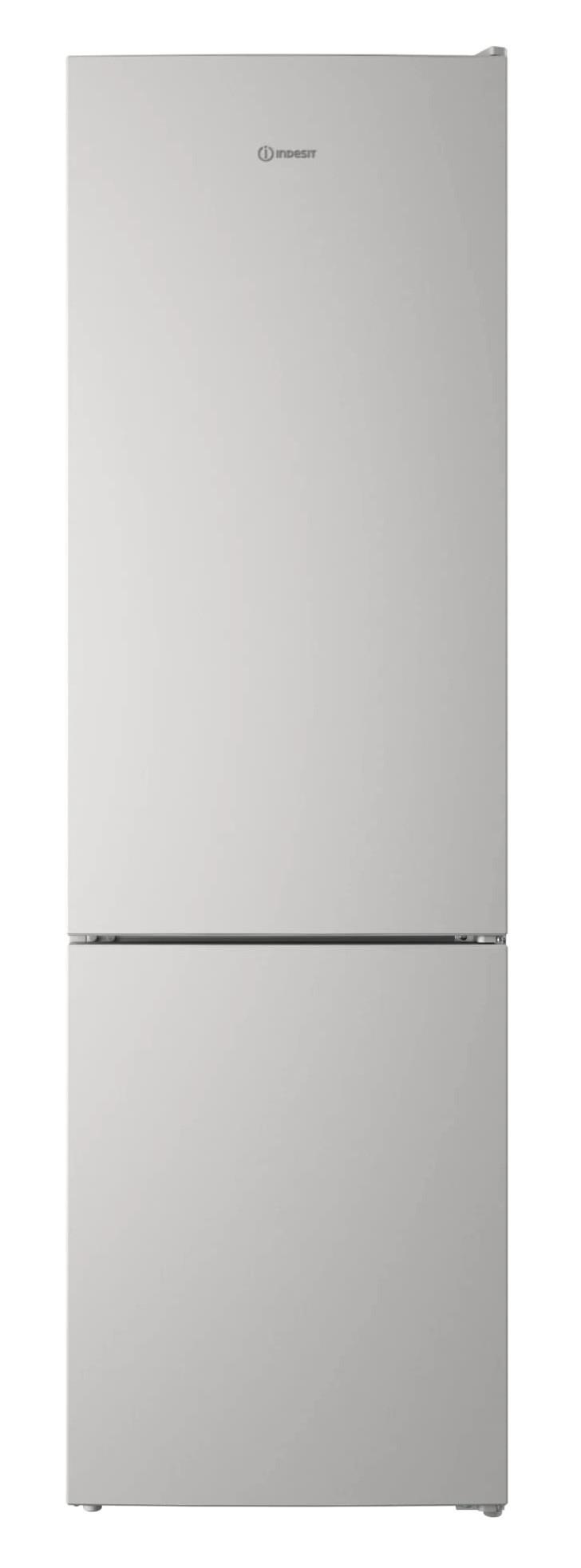 INDESIT ITR 4200 W front
