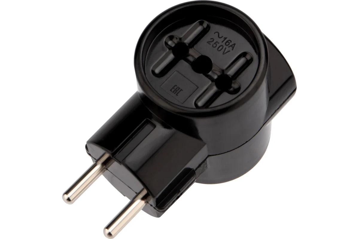 REXANT 11-1082 front