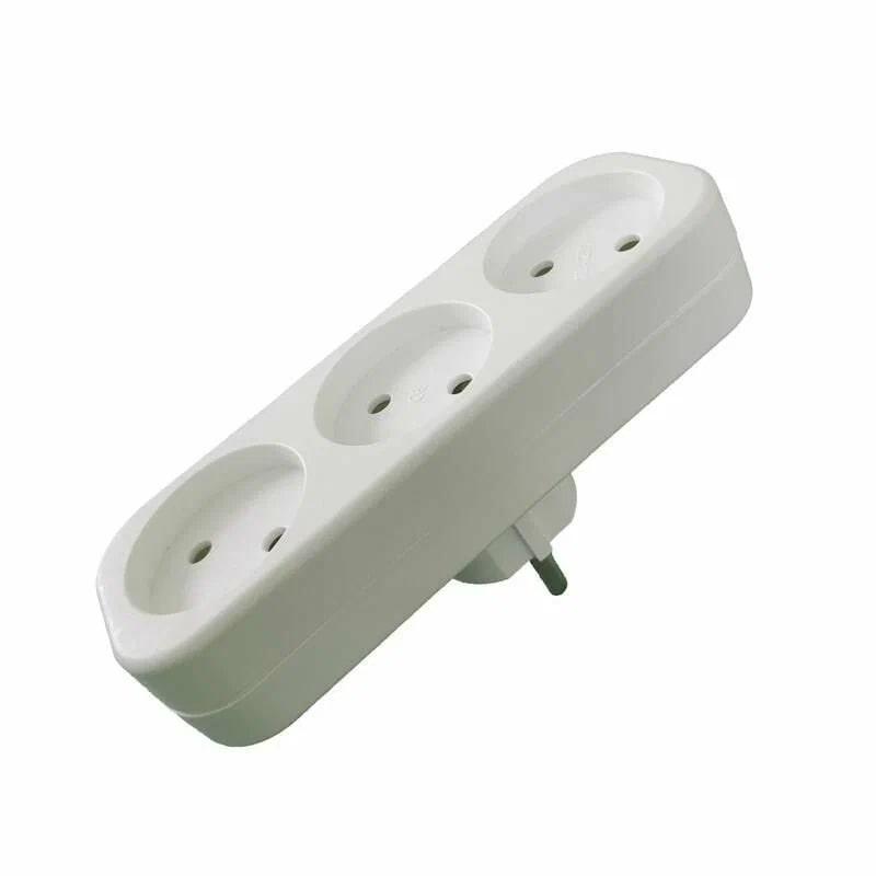 TOKOV ELECTRIC TKL-S3-C01 front