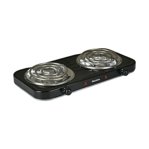 Blackton Bt HP206B черный front