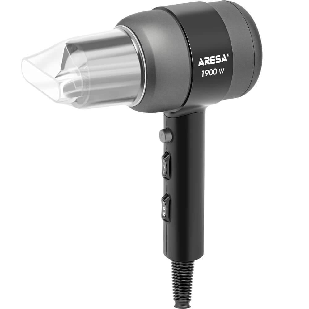 ARESA AR-3231 front