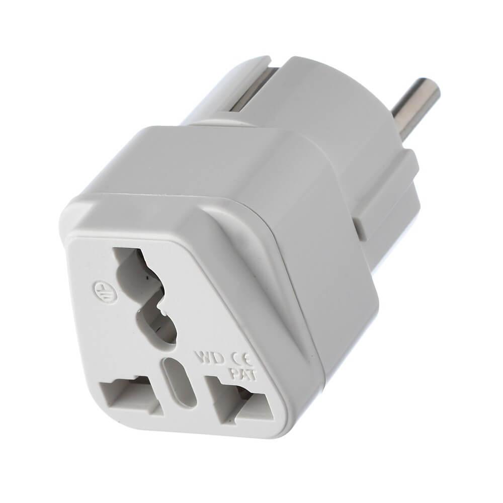 GoPower 00-00025058 front